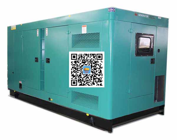 峨山租赁发电机 柴油发电机组厂家：柴油发电机维护保养時间