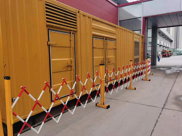 峨山发电机出租 你知道怎样鉴定发电机品质的好坏吗？