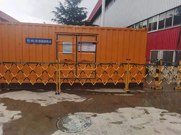 峨山租赁发电机 柴油发电机组供应商：柴油发电机组润滑油的作用？