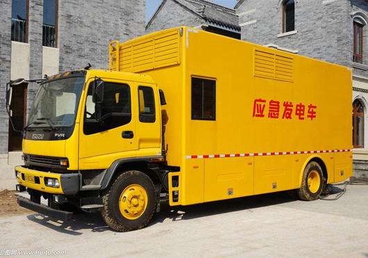 峨山租赁发电机-柴油发电机的正确选择方法是什么