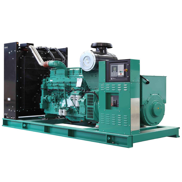 峨山发电机出租-发电机组购买指南都有哪些