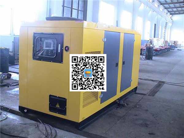 峨山出租发电车-医院怎么选择柴油发电机设备