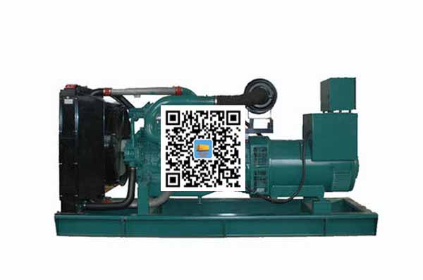 峨山发电机出租-发电机厂家发电机组如何挑选优质产品