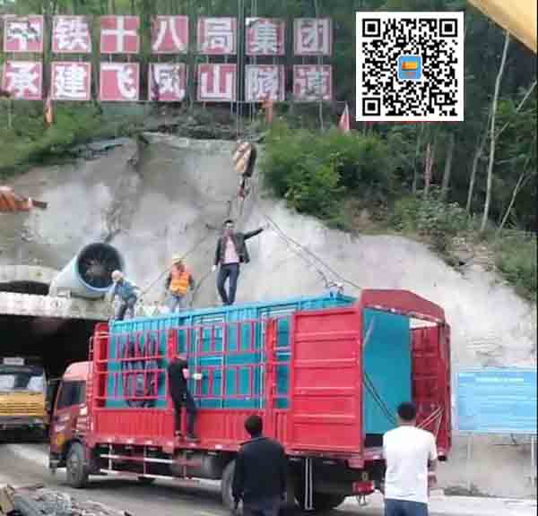 峨山发电车出租-发电机的工作原理是什么