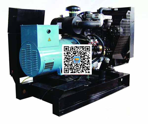 峨山发电车出租-沃尔沃发电机在使用时需要注意哪些细节