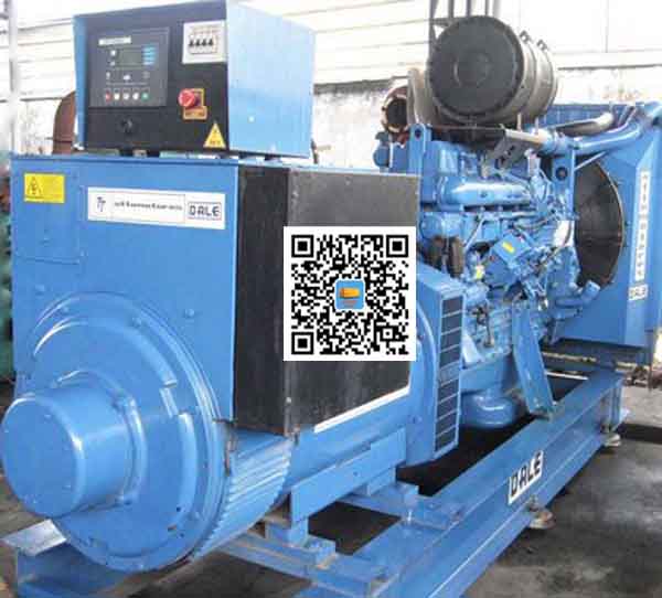 峨山发电机出租电缆新标准制定使用寿命要求达70年