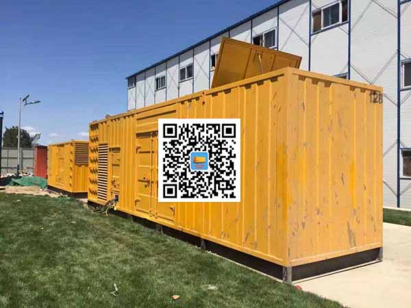 峨山发电机的主要用途以及常见的活塞故障有哪些