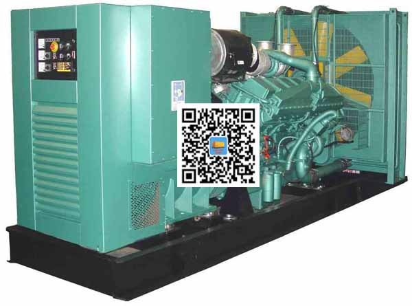 峨山笼型异步发电机的电力电子控制技术