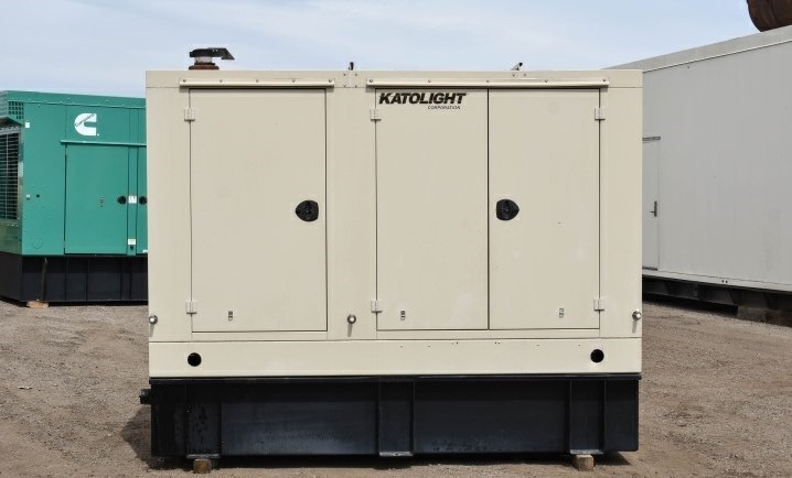 峨山发电机出租-如何正确保护发电机？