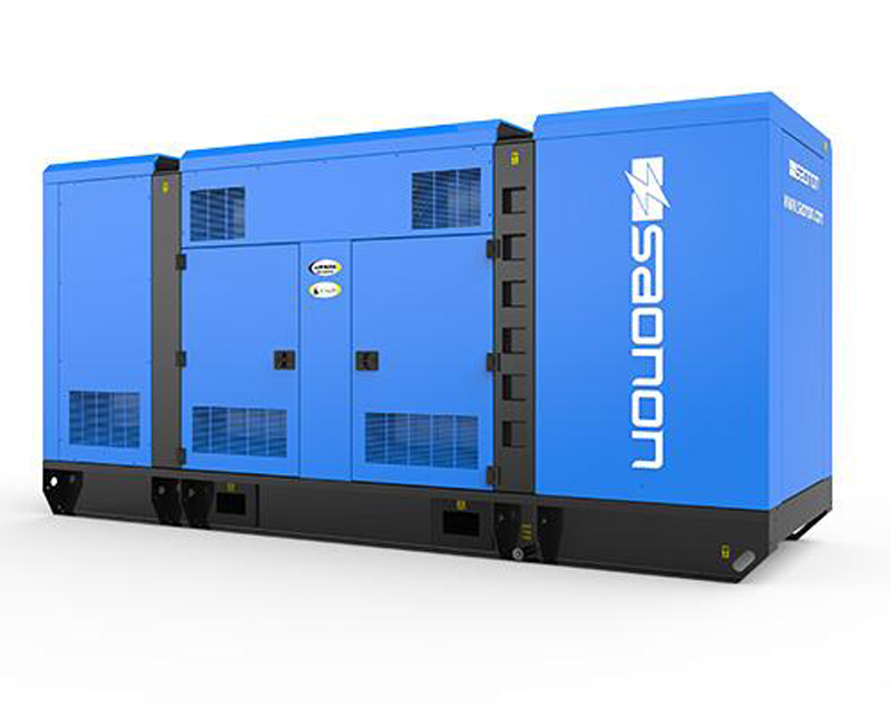 峨山怎样可以延长柴油发电机组的使用寿命