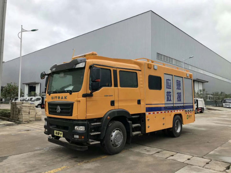 峨山柴油发电机机组的控制器是如何操作使用的?