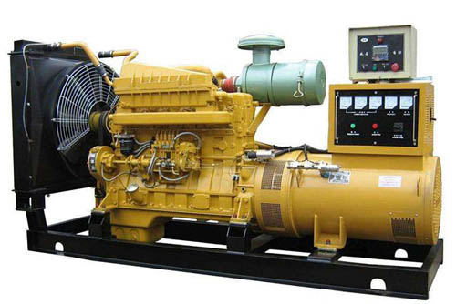 峨山频率表异常时如何处理？