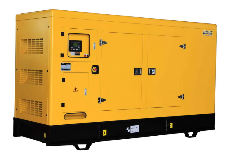 峨山发电机出租自启装置的优点有哪些？