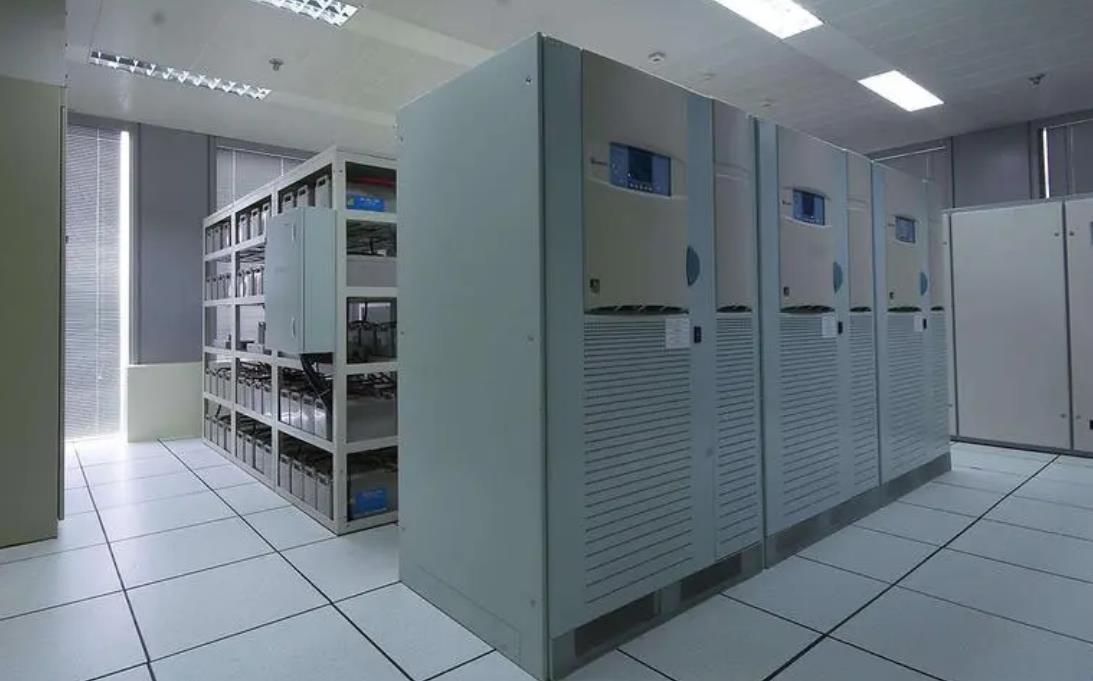 峨山发电机自启装置的价格大概是多少？