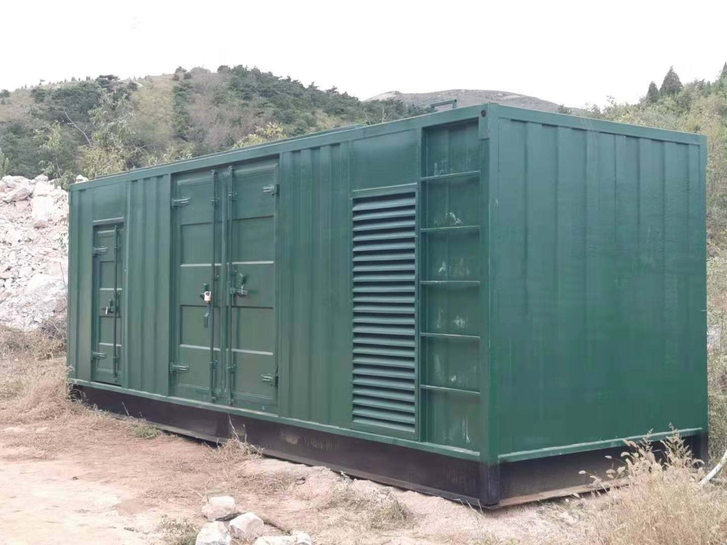 峨山星三角启动适合多大功率的电机？