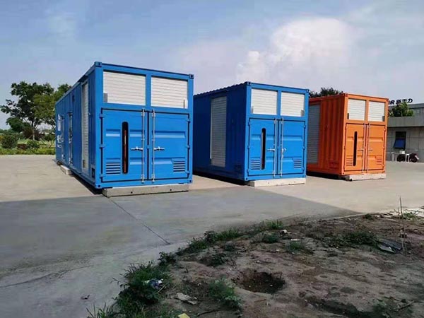 峨山如何根据负载类型选择合适的热继电器？