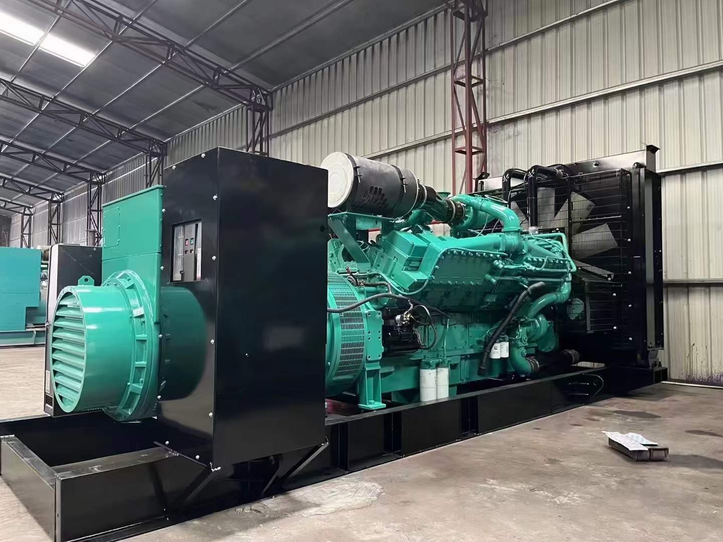 峨山如何修正海拔高度对电缆载流量的影响？