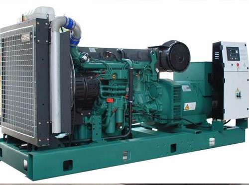 峨山柴油发电机组在低温环境下的保养周期是多久？