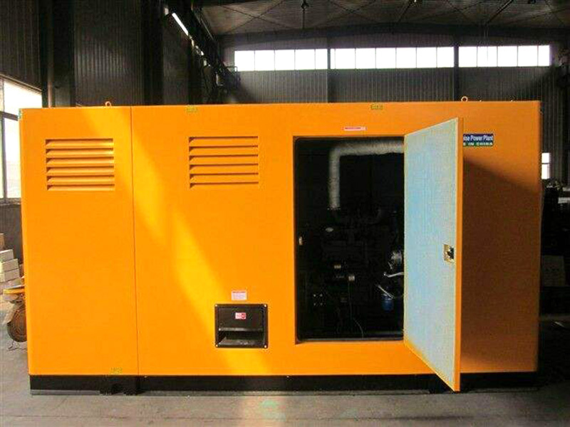 峨山保证发电机组配合光伏储能装置补电系统稳定性和可靠性的管理措施有哪些？