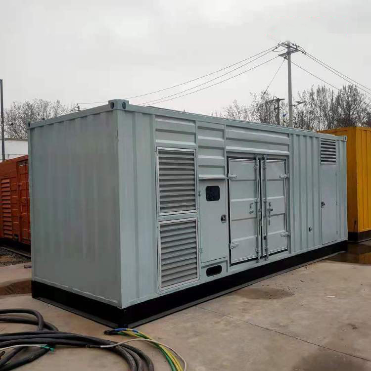 峨山变压器负载率过高或过低可能会带来哪些问题？