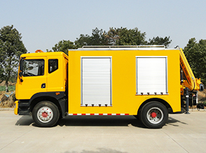 峨山新能源发电机组在租赁市场的发展面临哪些挑战？