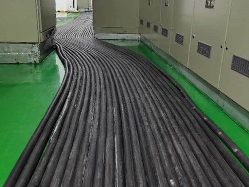 峨山非接触式转速表和接触式转速表哪个更？