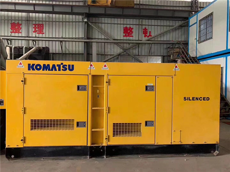 峨山不同类型的储能技术在市场规模增长趋势下的发展方向有哪些？