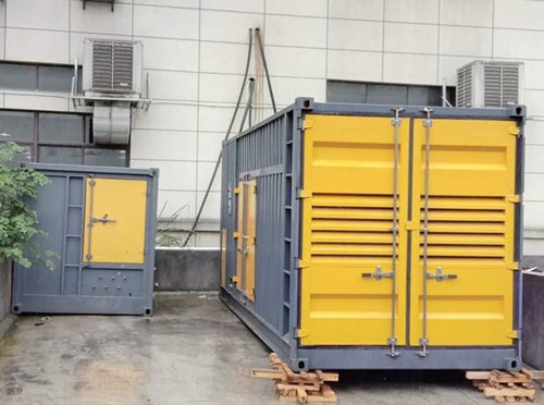 峨山冷却液多久更换一次比较合适？