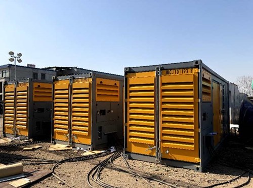 峨山防冻液的气味异常可能是由哪些原因导致的？