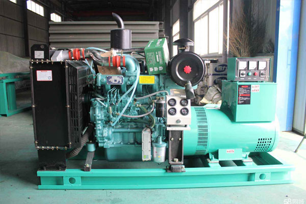 峨山如何判断机油是否需要更换？