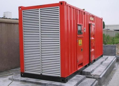 峨山发电机组调压板有哪些常见的故障？