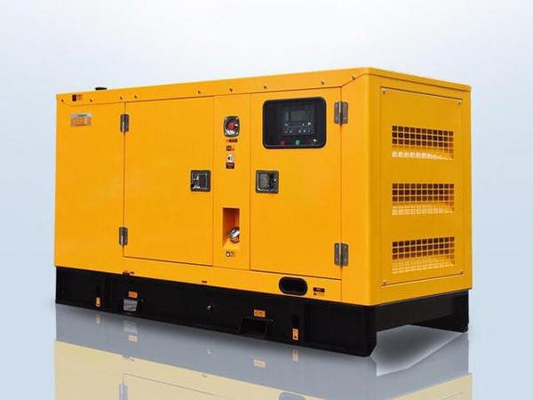 峨山南方和北方的柴油发电机组的燃油消耗有区别吗？