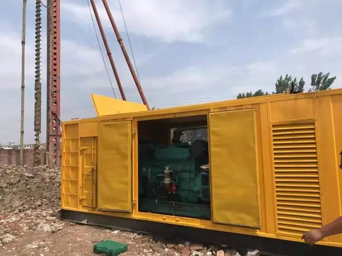 峨山清洗空气滤清器时需要注意什么？