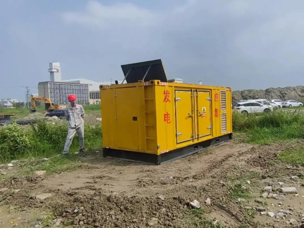 峨山冬季低温环境下，发电机组启动电瓶的容量需求是否会增加？