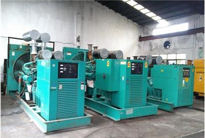 峨山如何将干接点与其他设备连接？