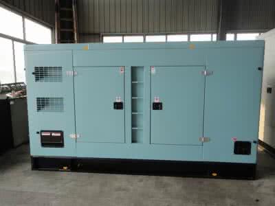 峨山更换发电机组燃油预热装置的加热元件需要注意哪些细节？