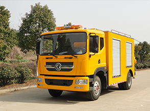 峨山如何选择适合的柴油发电机组加热装置？