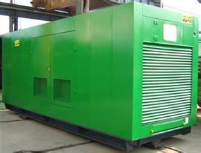 峨山柴油发电机组的加热装置有哪些类型？