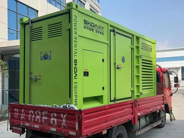 峨山更换水冷式机油散热器的密封件时，如何选择合适的密封胶？