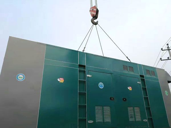 峨山水冷式机油散热器密封件的常见损坏原因有哪些？