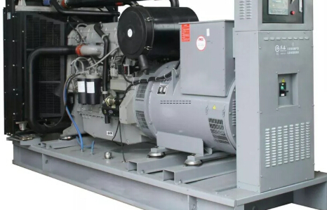 峨山冬季柴油发电机组启动前的准备工作有哪些？