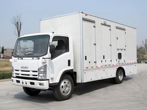 峨山如何判断冬季柴油发电机组启动失败是由电气系统故障引起的？