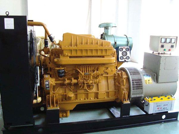 峨山有哪些有效的方法可以预防柴油发电机组的蓄电池出现硫化现象？