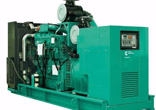 峨山冷却液冰点测试仪的校准工作应该由谁来进行？