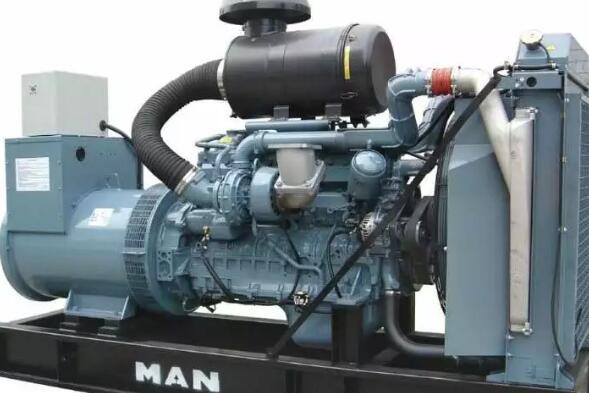 峨山冷却液冰点测试仪的校准周期一般是多长？